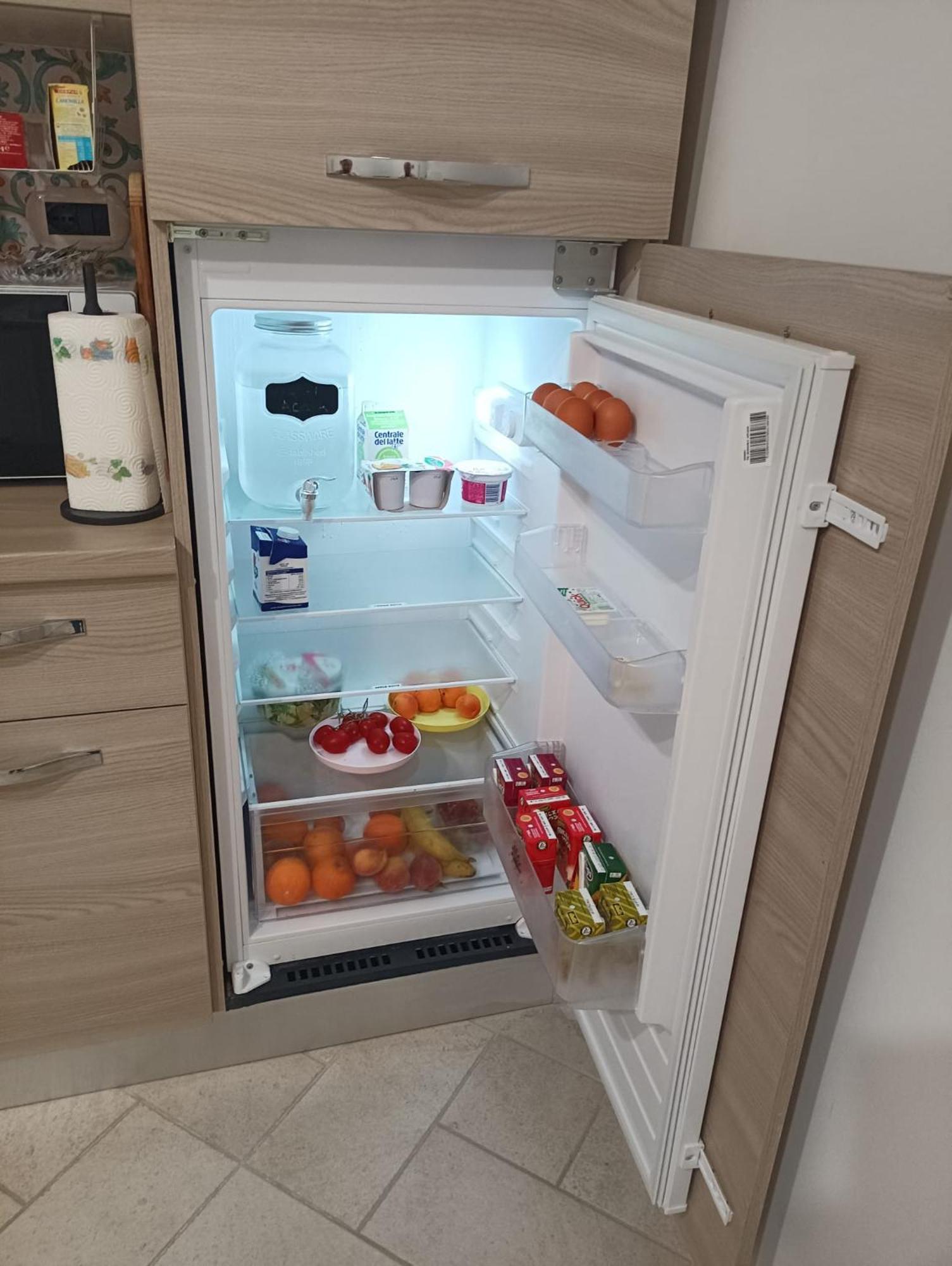 Apple Lemonade B&B Vietri Extérieur photo
